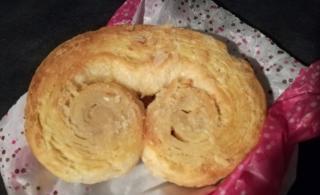 Boulangerie Perin Thierry 0