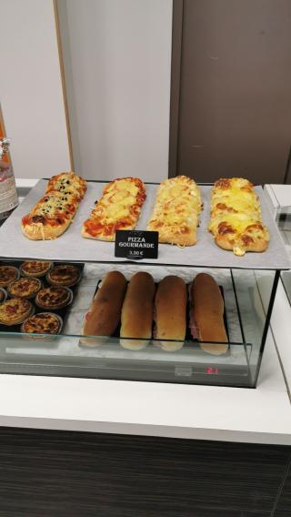 Boulangerie Karababa-Tradition 2