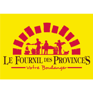 Boulangerie Le Fournil des Provinces Bellevue II 2