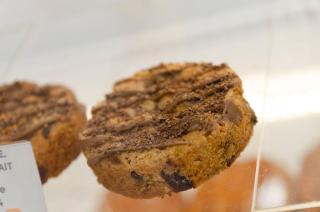 Boulangerie Pâtisserie Victoire 0