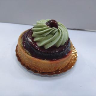 Boulangerie Gout et Saveur 0