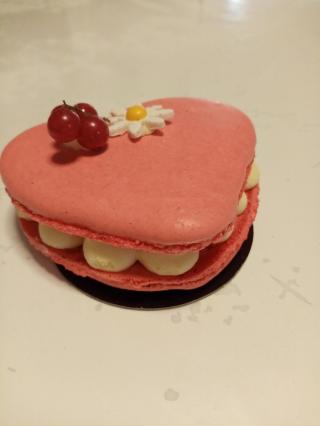 Boulangerie La Manne à Pain 0