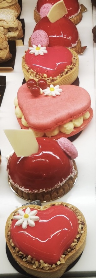 Boulangerie La Manne à Pain 0