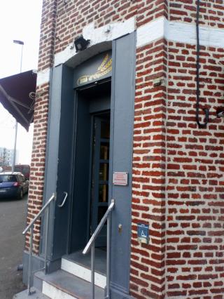 Boulangerie Les saveurs de Bollaert 2