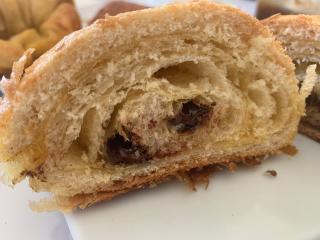 Boulangerie Au P'tit Gourmand 0