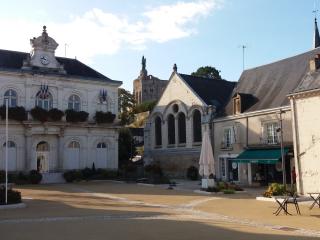 Boulangerie Dutrion Gilles 0