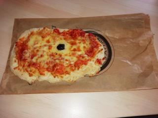 Boulangerie Marie Blachère Boulangerie Sandwicherie Tarterie 0