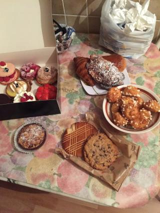 Boulangerie Maison GAUTHIER 0