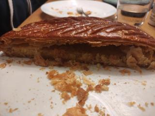 Boulangerie Maison GAUTHIER 0