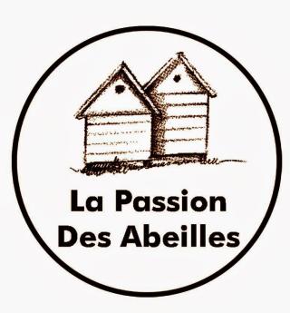 Boulangerie Biscuiterie Savour'miel, La FABRIQUE Gourmande 0