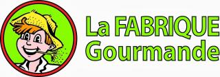 Boulangerie Biscuiterie Savour'miel, La FABRIQUE Gourmande 0