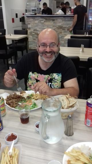 Boulangerie Nicolas Philippe 2