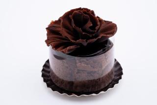 Boulangerie Au Duc de Claye - Boulangerie Bio 0