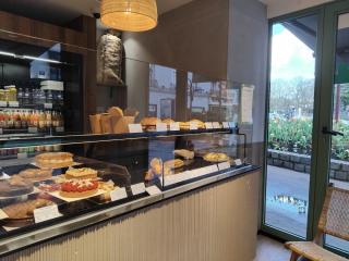 Boulangerie Maison Comyn 2