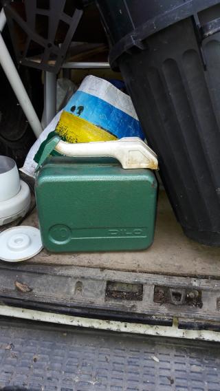 Boulangerie Jolivert Gérard 0