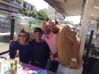 Boulangerie Le Petit Gâteau 0