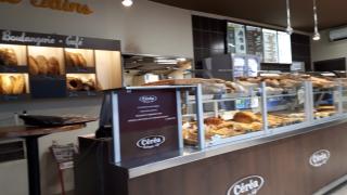 Boulangerie Céréa 0