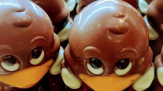 Boulangerie Dépôt o bon pain 0