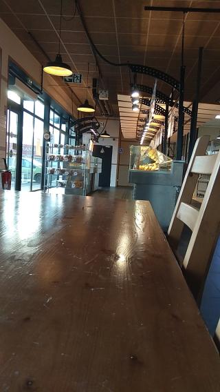 Boulangerie Marie Blachère FROUARD 0