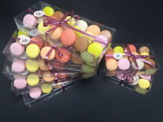 Boulangerie Sam pâtisse 0