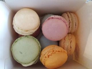 Boulangerie Biscuiterie du Sancy 0