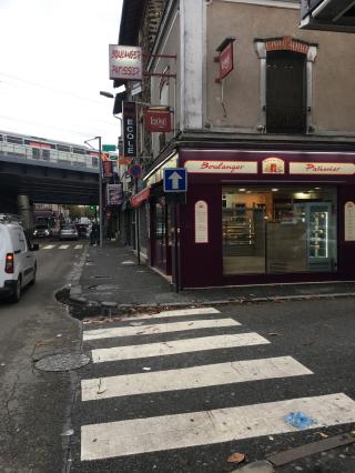 Boulangerie lefournildelagare 0