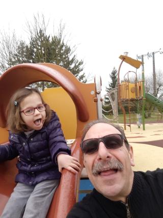 Boulangerie Coup de Baguette 0