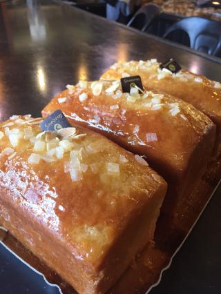 Boulangerie Simone 0