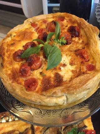 Boulangerie Simone 0