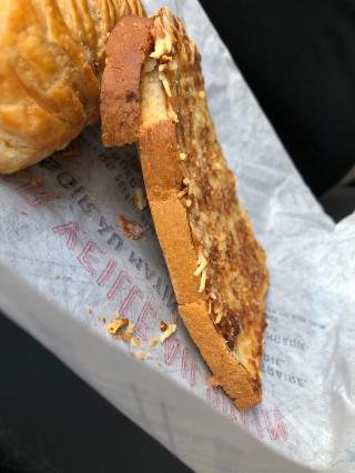 Boulangerie Boulangerie Majoulet Frères 0