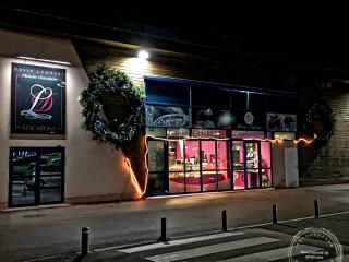 Boulangerie David Lambert Chocolatier 0