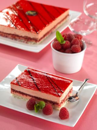 Boulangerie Pâtisserie La Romainville - Clichy-sous-Bois 0