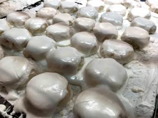 Boulangerie Pruja Guillaume 0