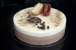 Boulangerie ARMAND 0