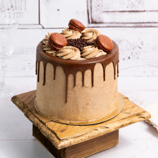 Boulangerie Pâtisserie La Romainville - Clichy-sous-Bois 0