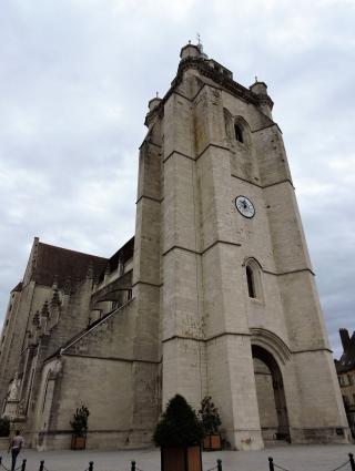 Boulangerie Maison Ramel SAS 0