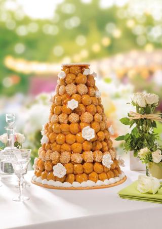 Boulangerie Pâtisserie La Romainville - Clichy-sous-Bois 0