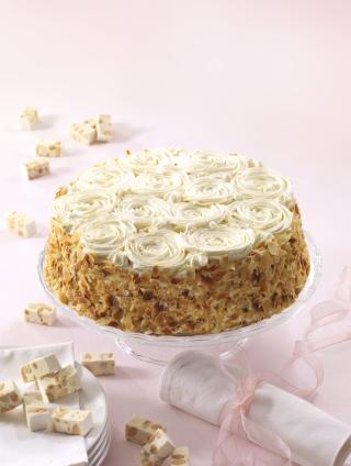 Boulangerie Pâtisserie La Romainville - Clichy-sous-Bois 0