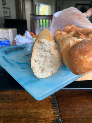 Boulangerie Boulangerie Anquetil Christophe 0