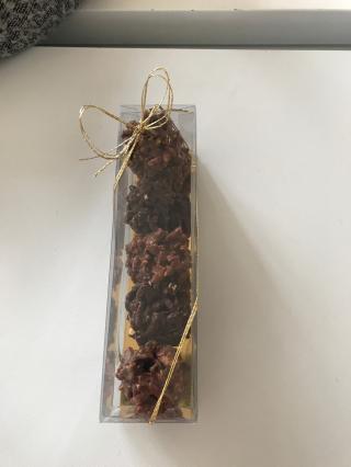 Boulangerie boulangerie 2