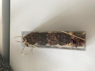 Boulangerie boulangerie 0