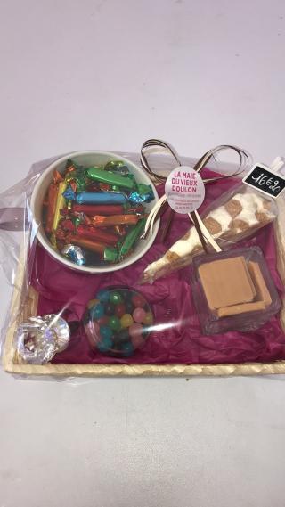 Boulangerie boulangerie 0