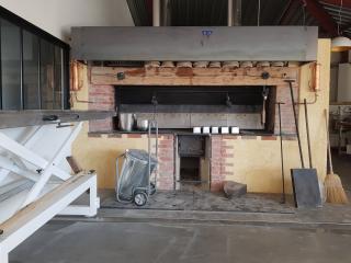 Boulangerie TATUP, La Boulangerie Atypique & Rebelle 0