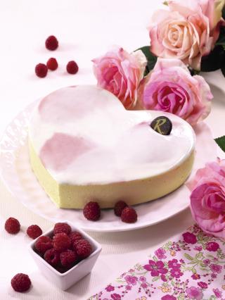 Boulangerie Pâtisserie La Romainville - Clichy-sous-Bois 0