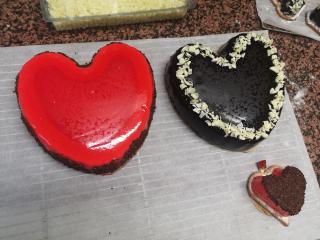 Boulangerie L Arbre A Pain 0