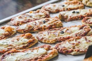 Boulangerie Marie Blachère Boulangerie Sandwicherie Tarterie 0