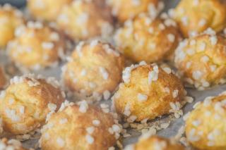 Boulangerie Marie Blachère Boulangerie Sandwicherie Tarterie 0