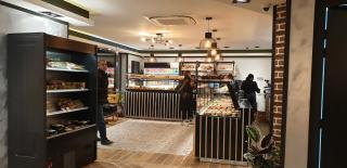 Boulangerie LE MOULIN A PAINS 2