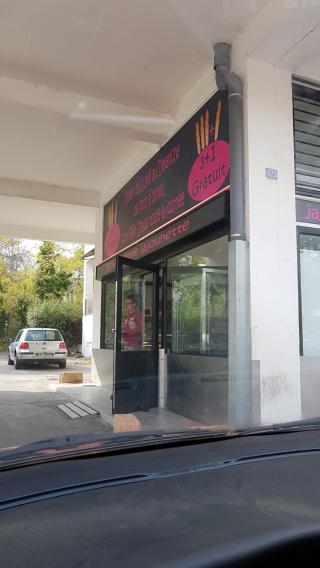 Boulangerie Boulangerie Pâtisserie Artisanale Jajounette 0