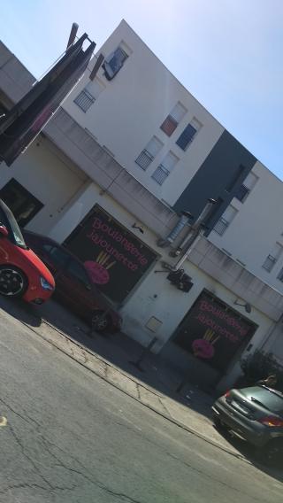 Boulangerie Boulangerie Pâtisserie Artisanale Jajounette 0